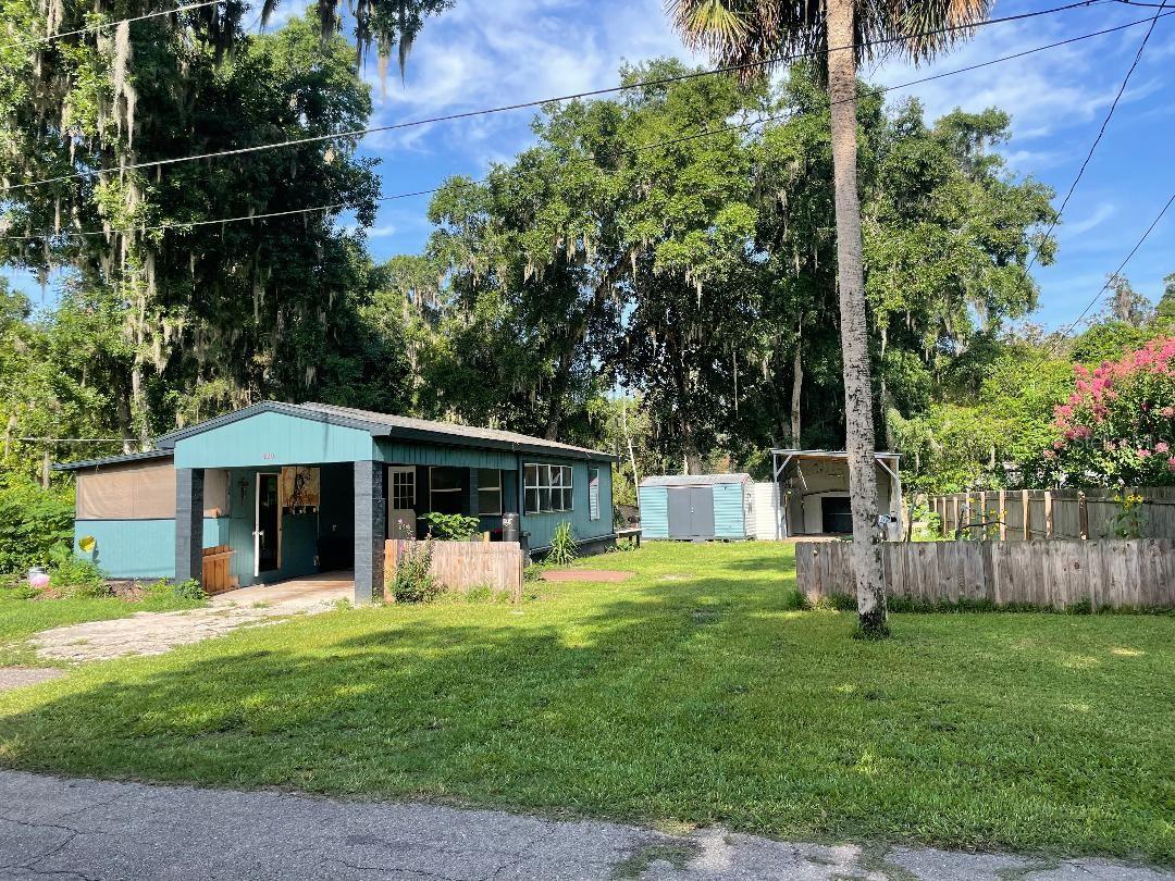 430 SE 74TH STREET