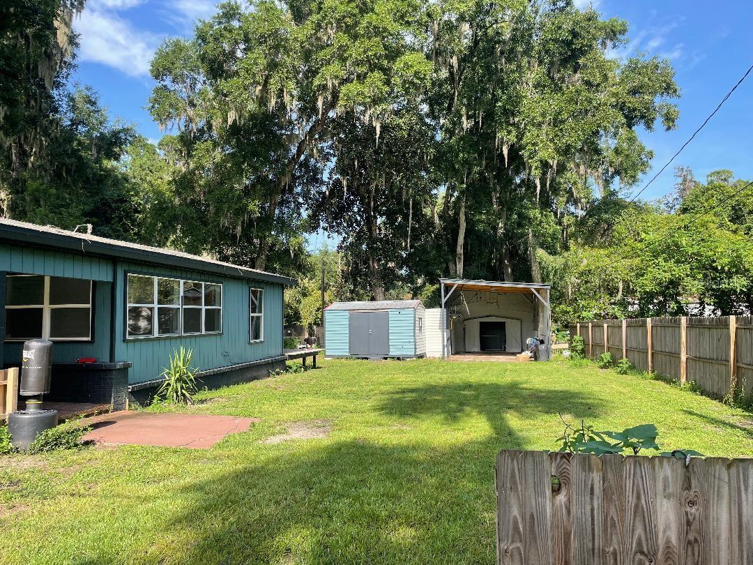 430 SE 74TH STREET