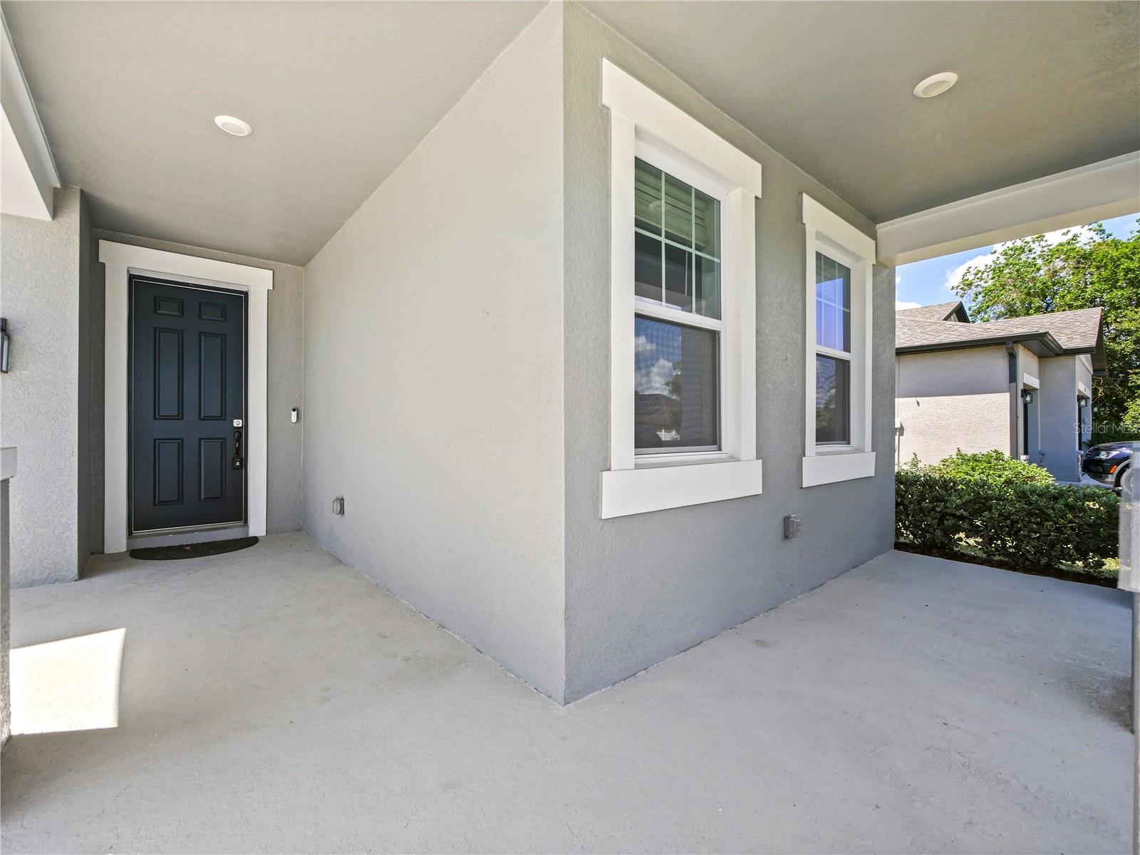 1109 PEARL TREE ROAD