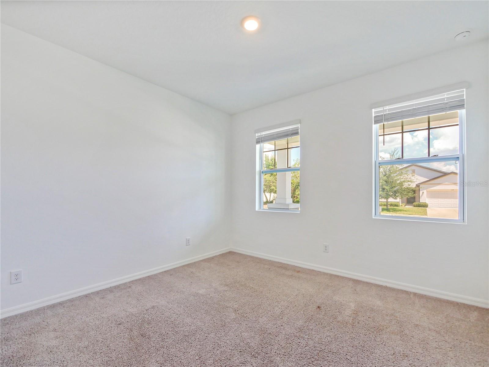 1109 PEARL TREE ROAD