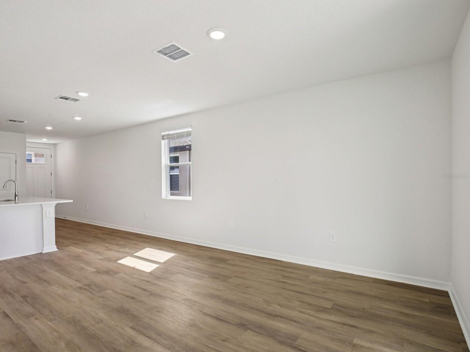 337 LAZY SHORE DRIVE