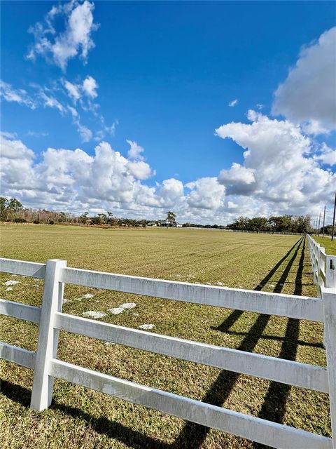 SINGLETARY ROAD MYAKKA CITY FL 34251