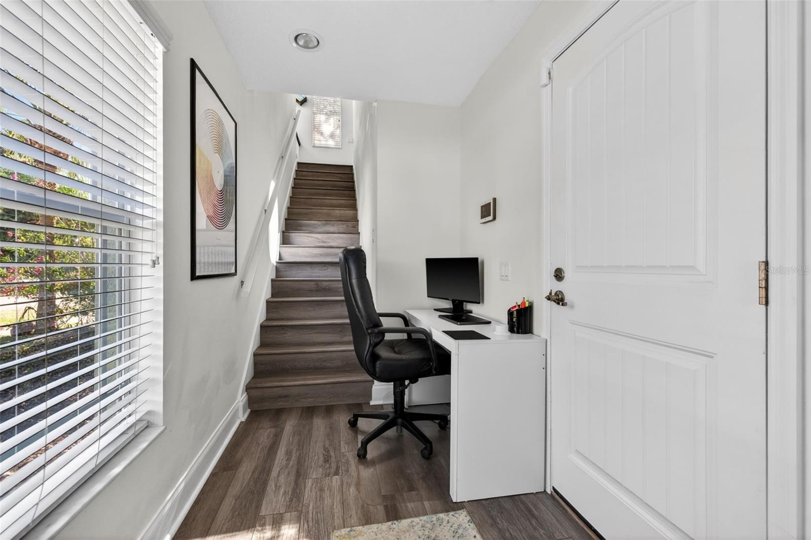 204 ROCK GARDEN PLACE 1