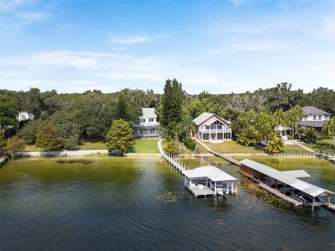 12428 SUMMERPORT LANE WINDERMERE FL 34786