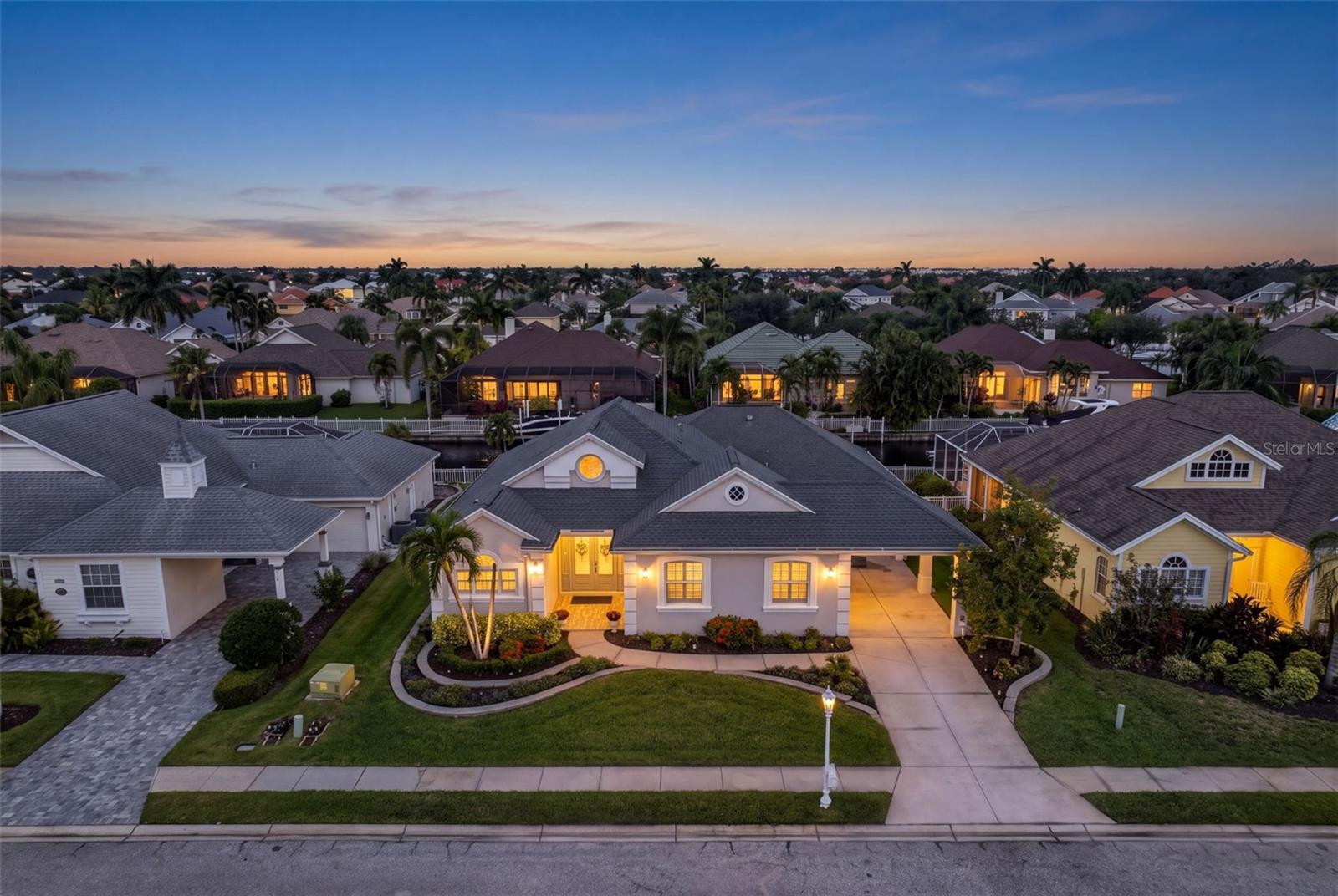 4739 COMPASS DRIVE, BRADENTON, FL, 34208 2 4739 COMPASS DRIVE