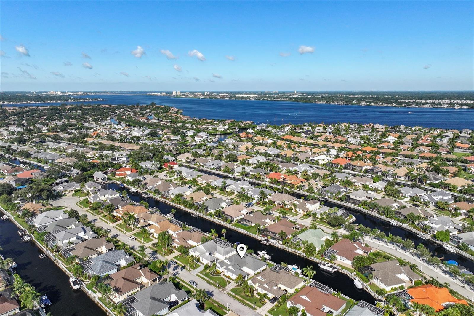 4739 COMPASS DRIVE, BRADENTON, FL, 34208 1 4739 COMPASS DRIVE