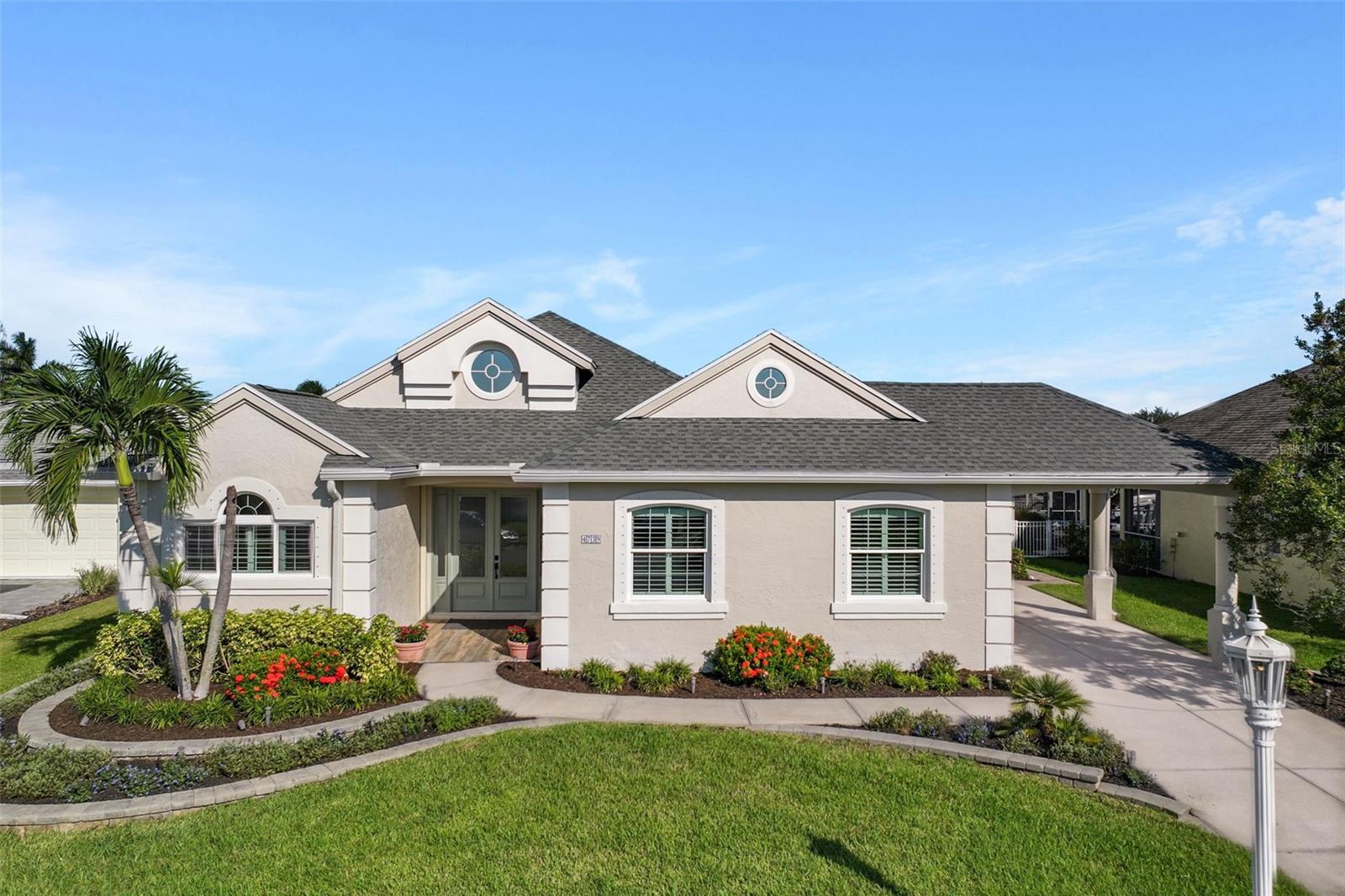 4739 COMPASS DRIVE, BRADENTON, FL, 34208 3 4739 COMPASS DRIVE