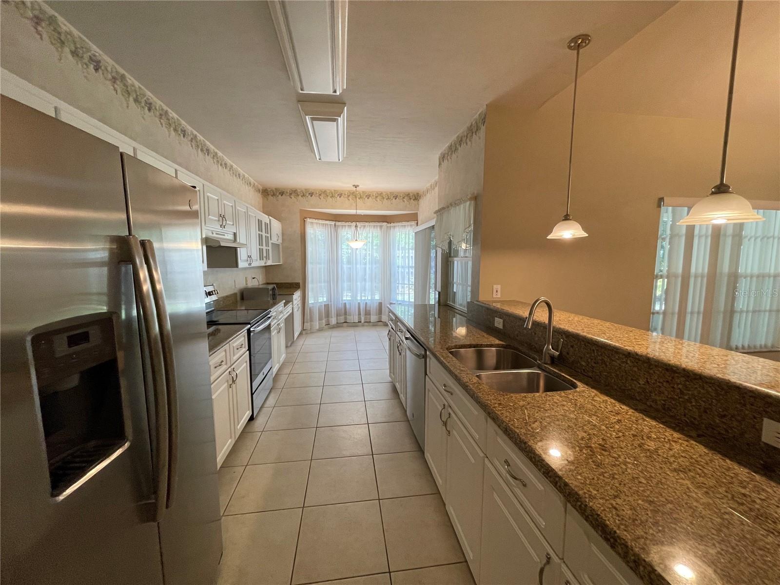 4431 NW 35TH STREET