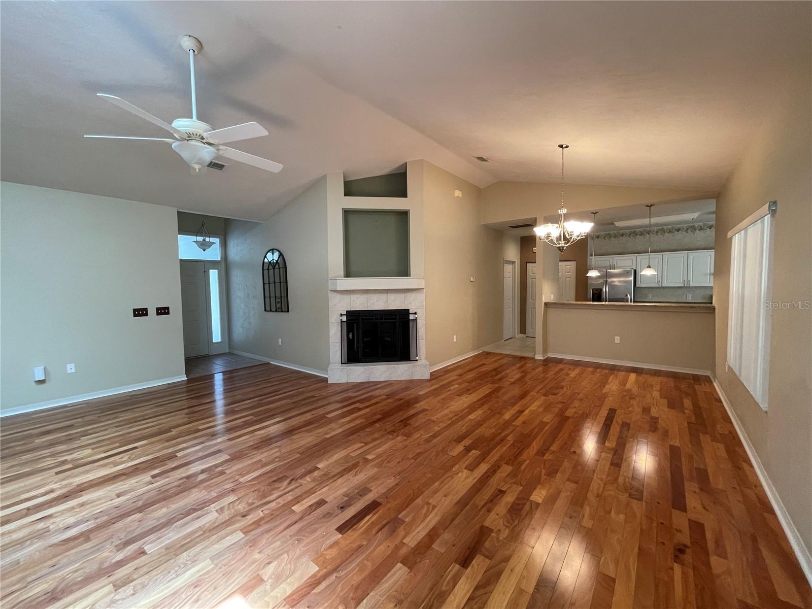 4431 NW 35TH STREET
