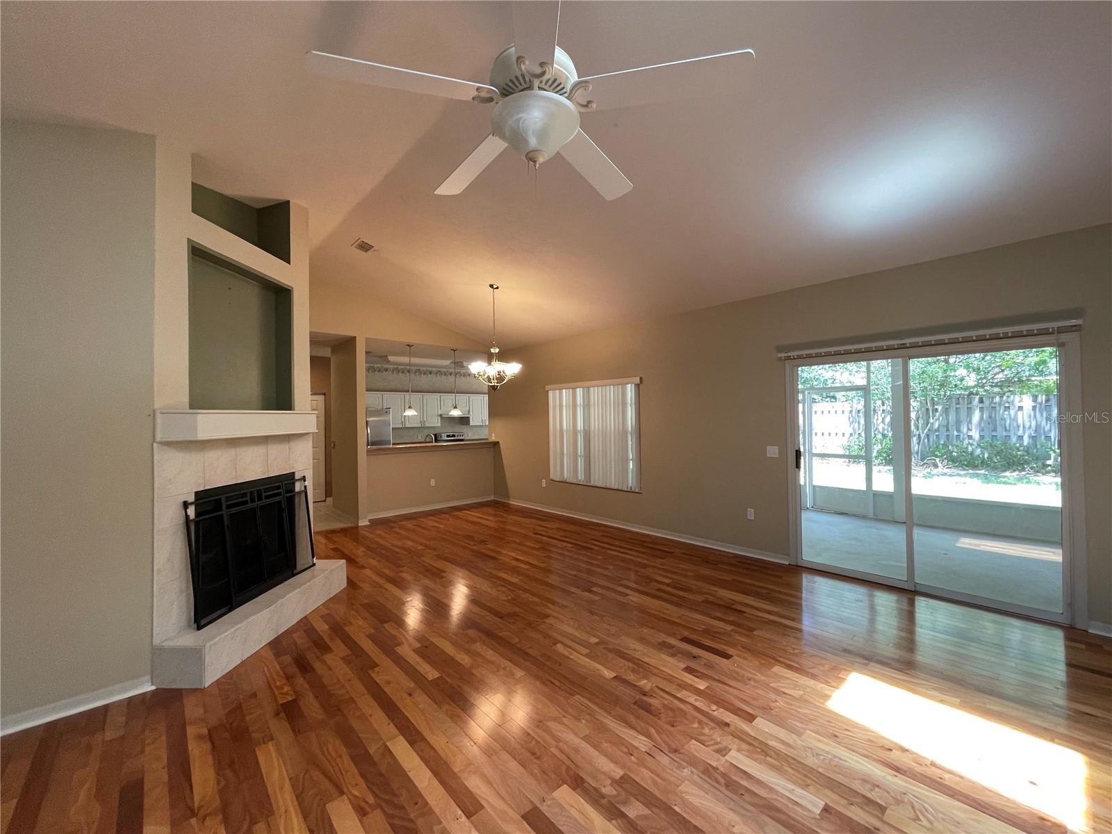 4431 NW 35TH STREET