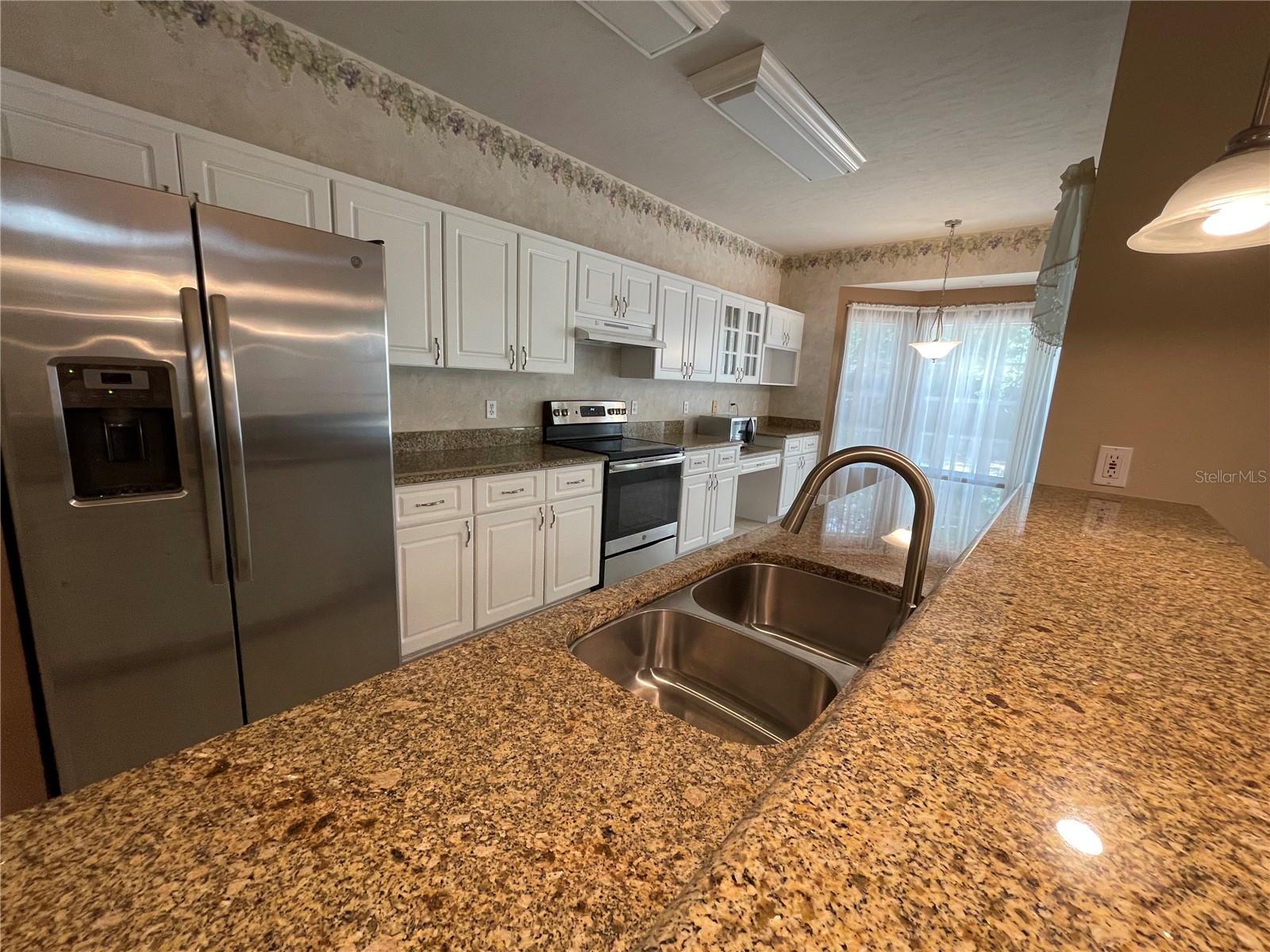 4431 NW 35TH STREET