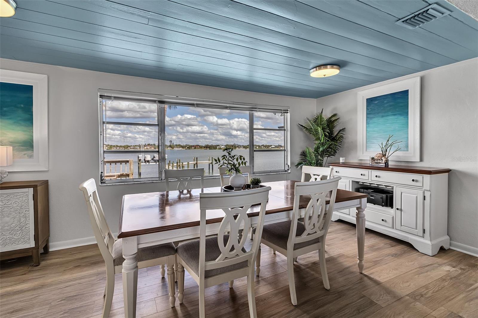 CASEY KEY - Residential