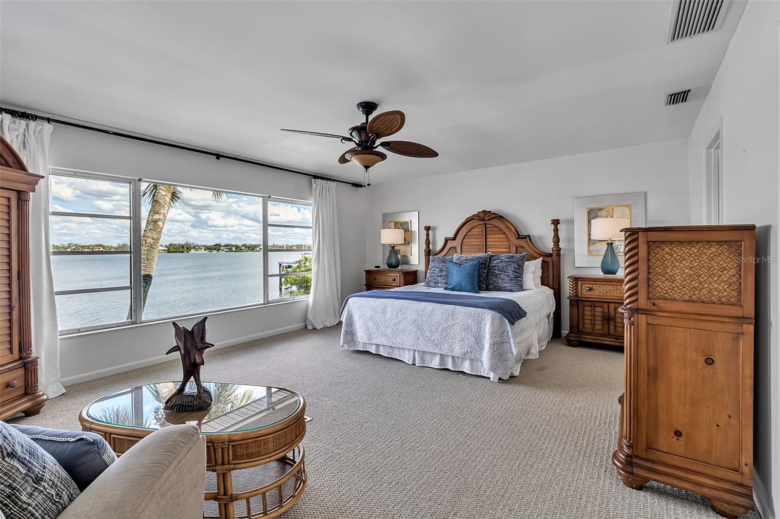 CASEY KEY - Residential