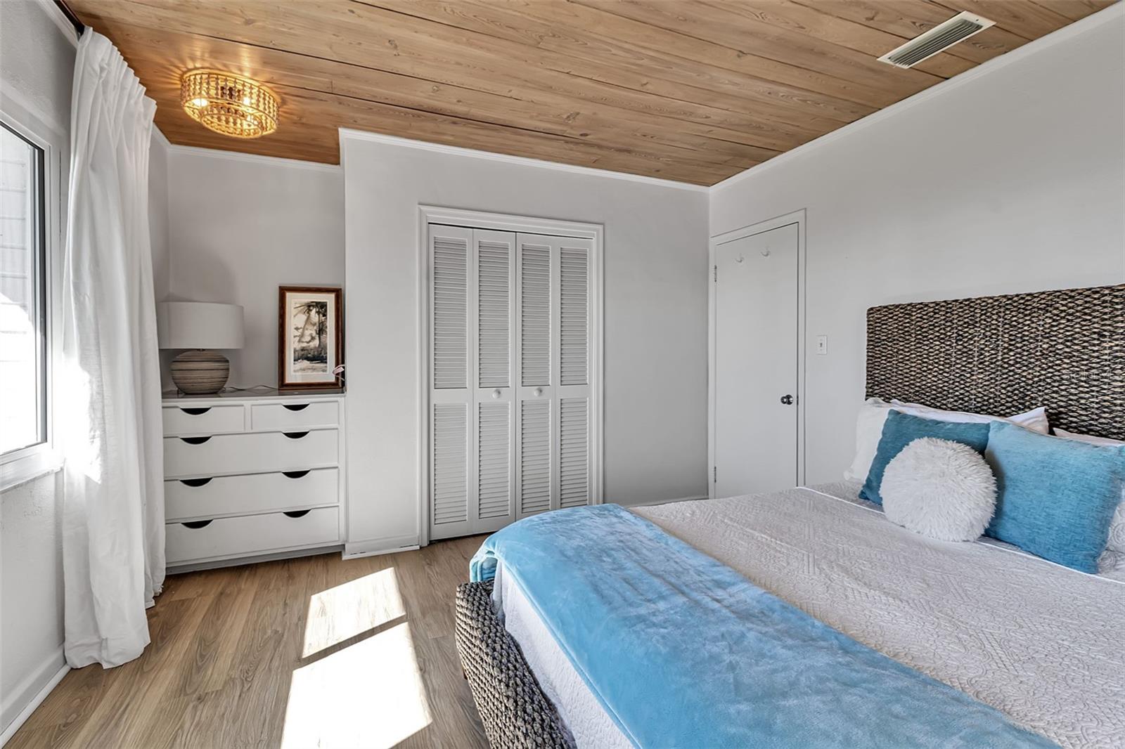 CASEY KEY - Residential