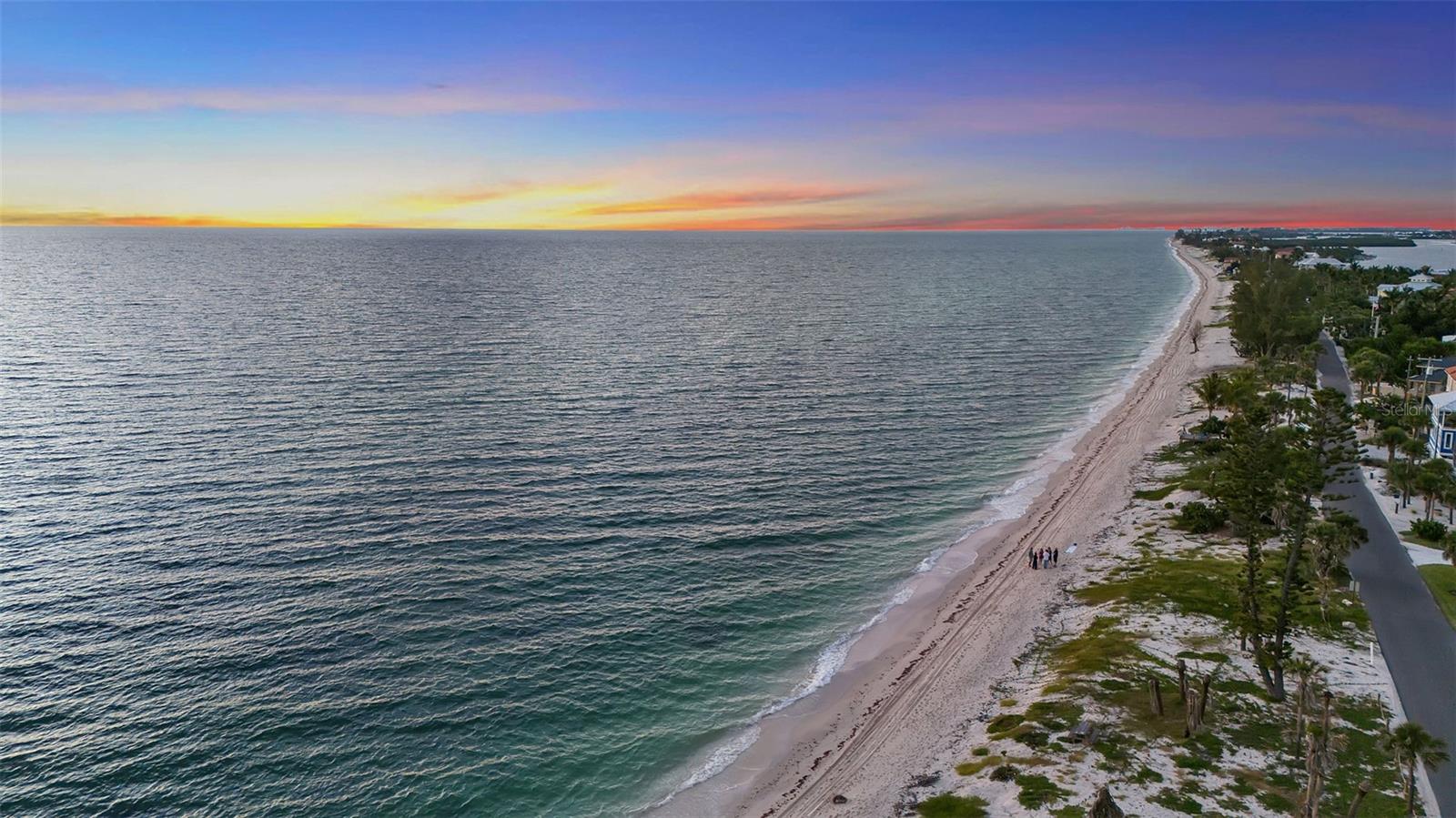 CASEY KEY - Residential