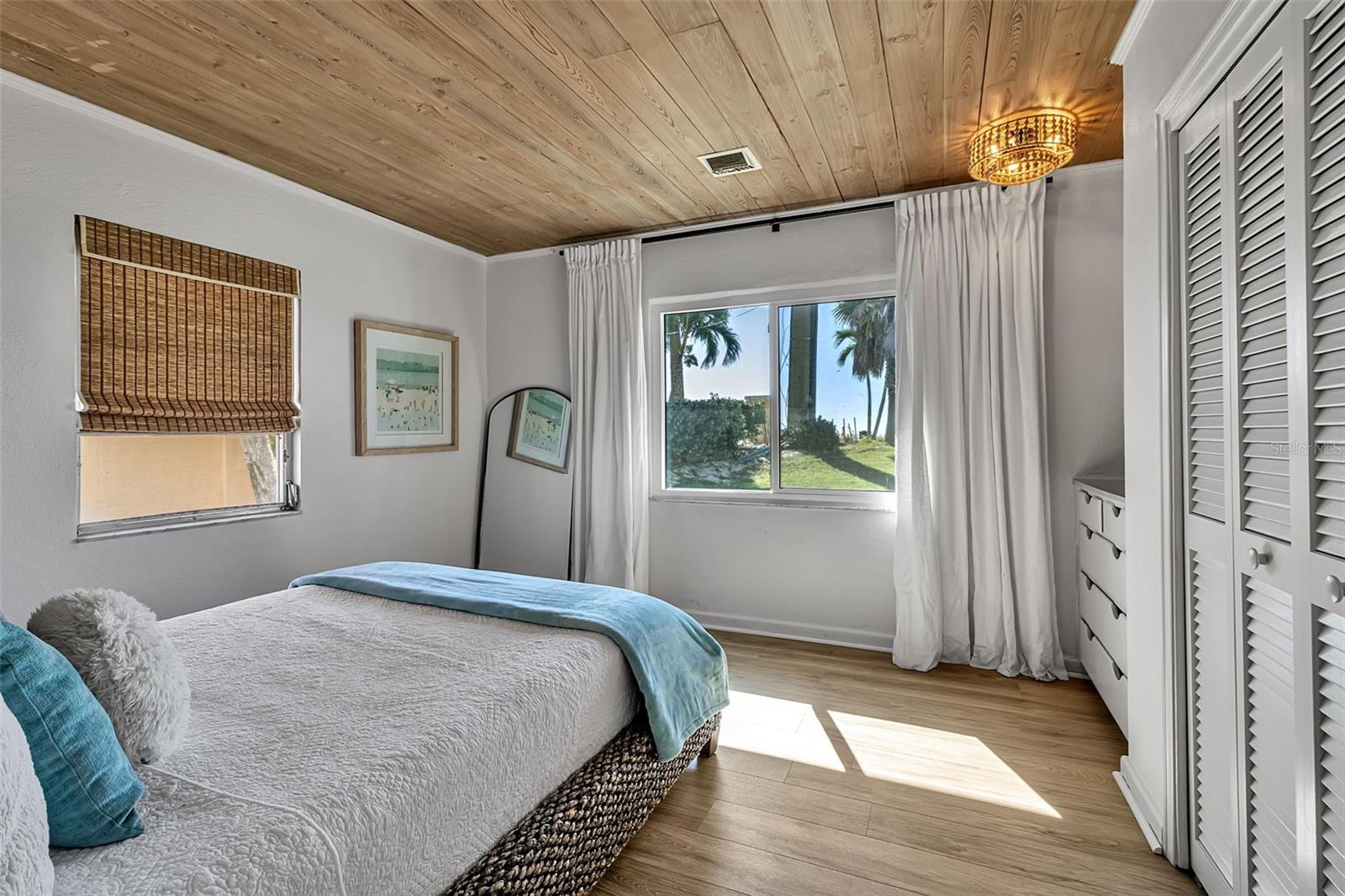 CASEY KEY - Residential