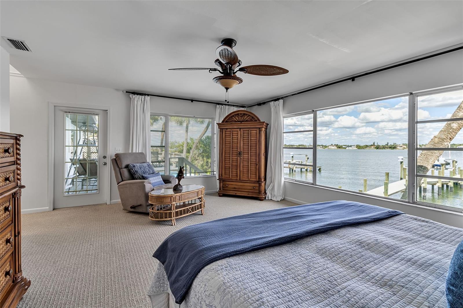 CASEY KEY - Residential