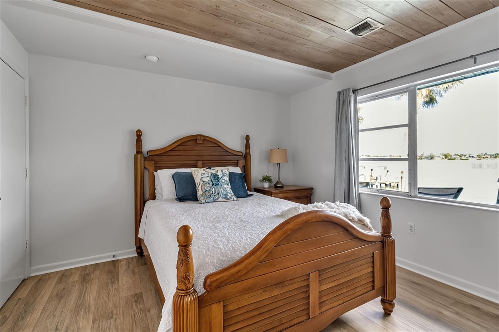 CASEY KEY - Residential