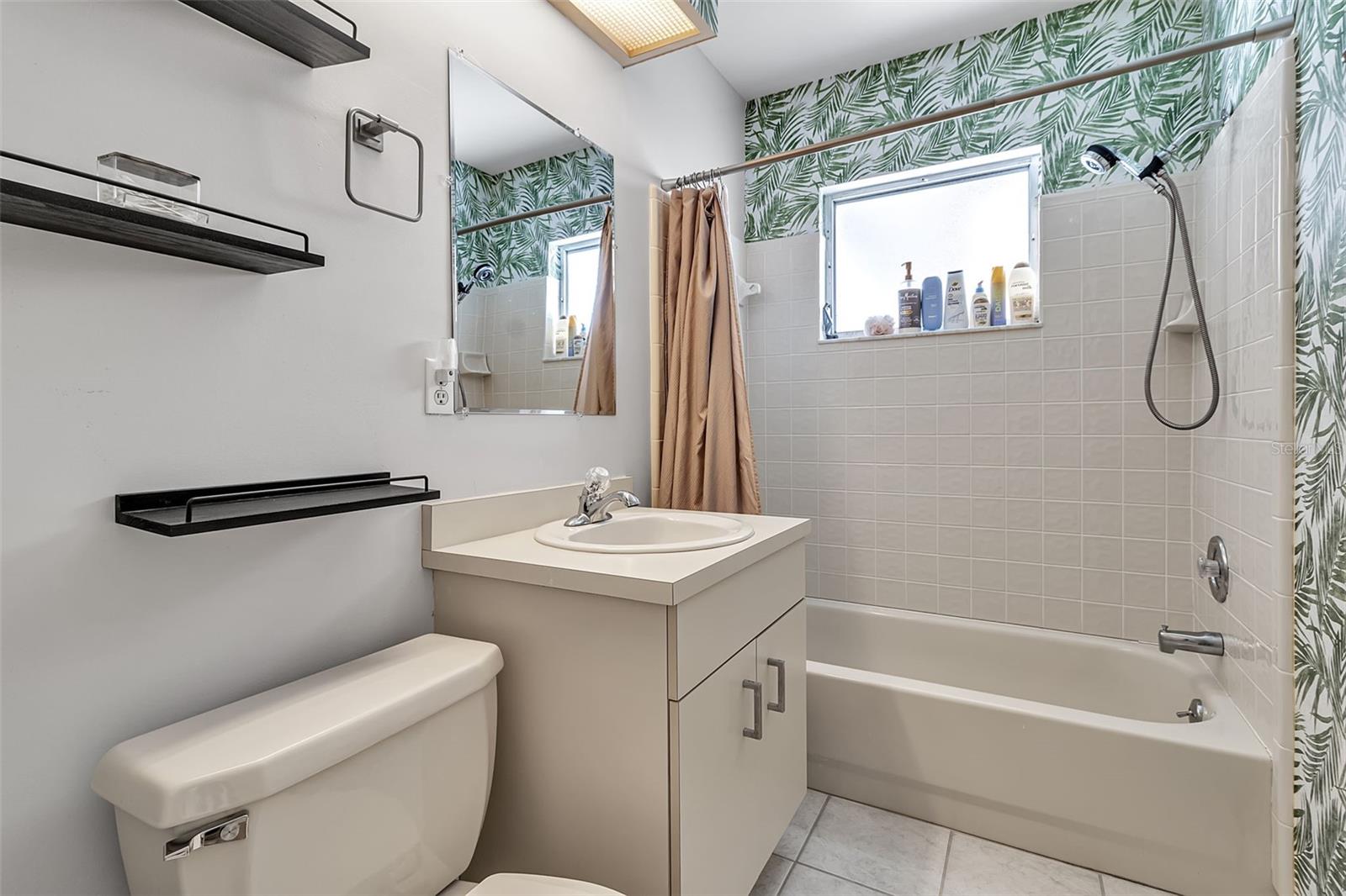 CASEY KEY - Residential