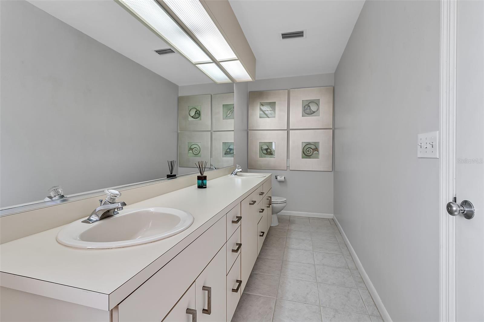 CASEY KEY - Residential