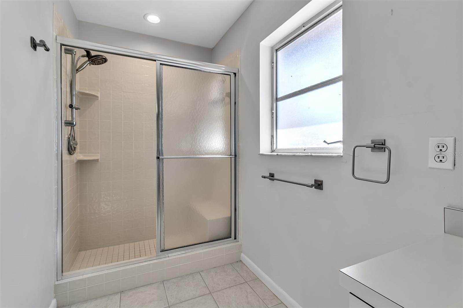 CASEY KEY - Residential