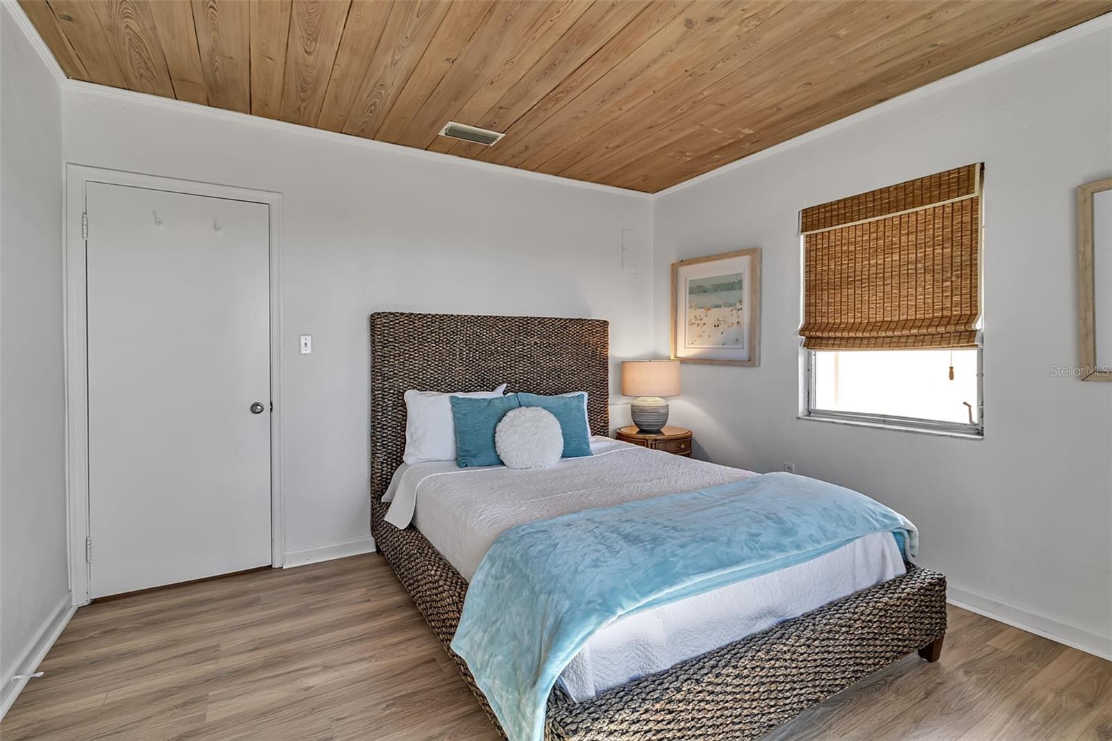 CASEY KEY - Residential