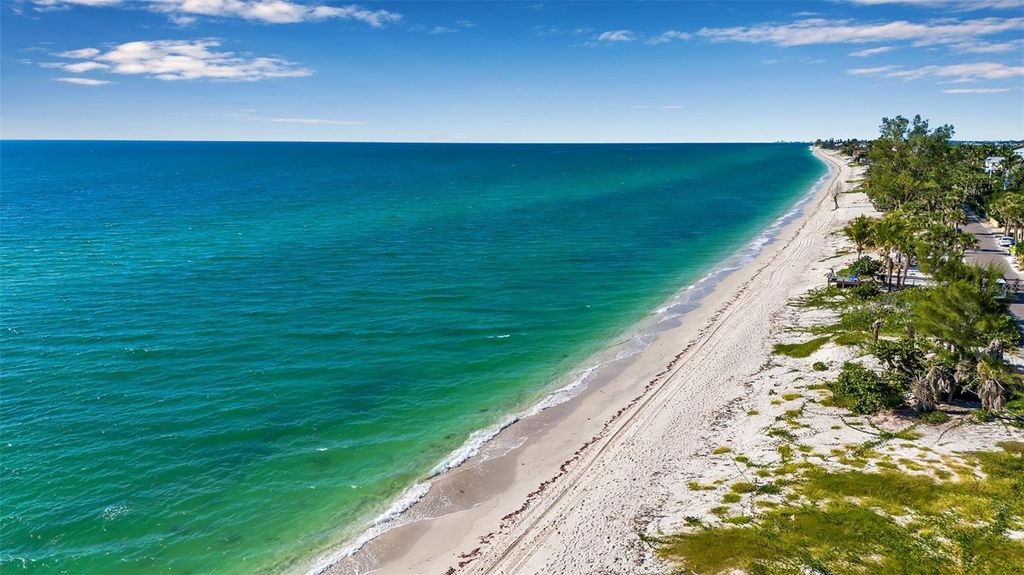 Waterfront Homes for Sale in Nokomis FL 62 Photo of 1604 Casey Key Road, Nokomis, FL 34275 (MLS # N6137556)