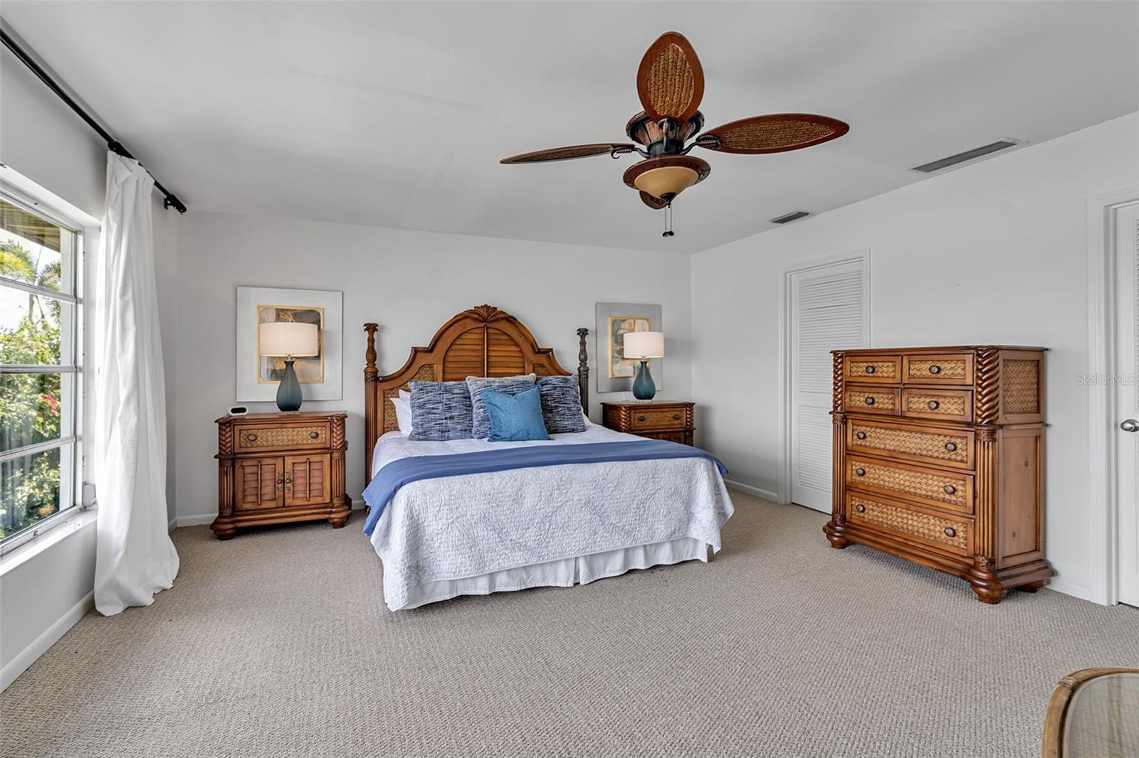 CASEY KEY - Residential