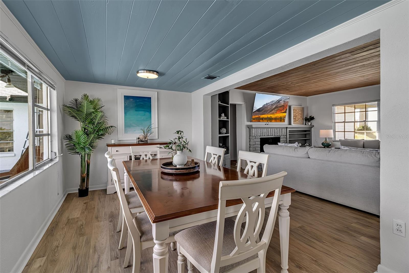 CASEY KEY - Residential