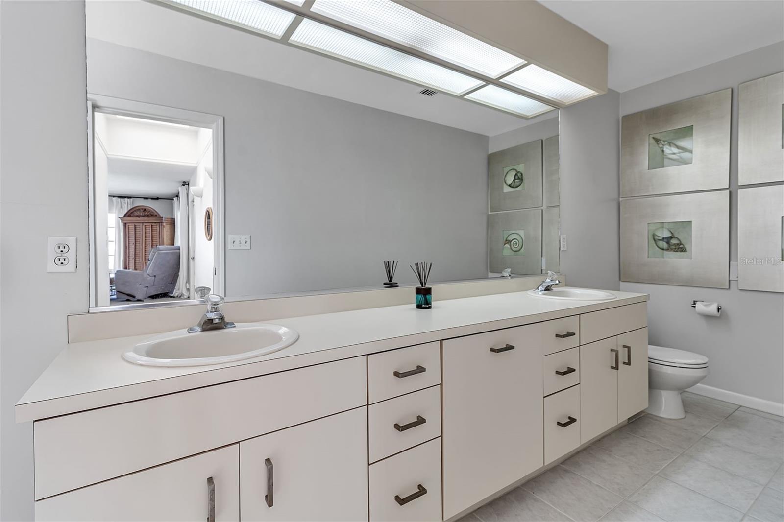 CASEY KEY - Residential