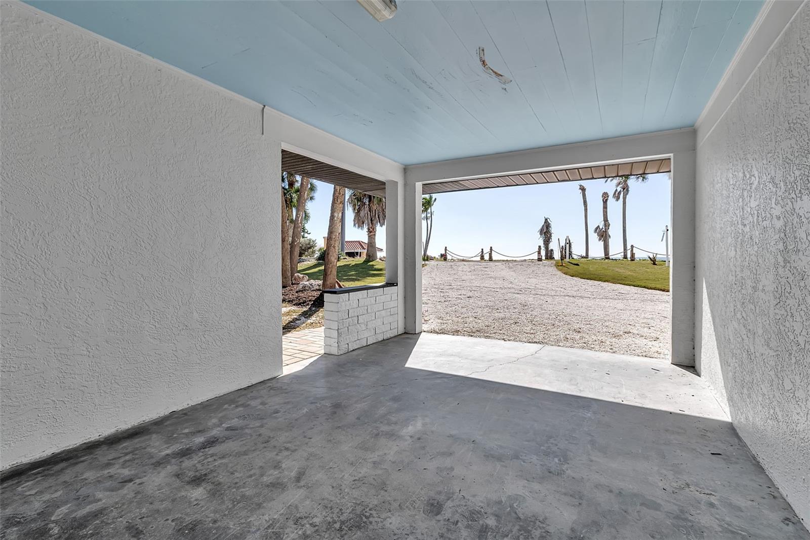 CASEY KEY - Residential