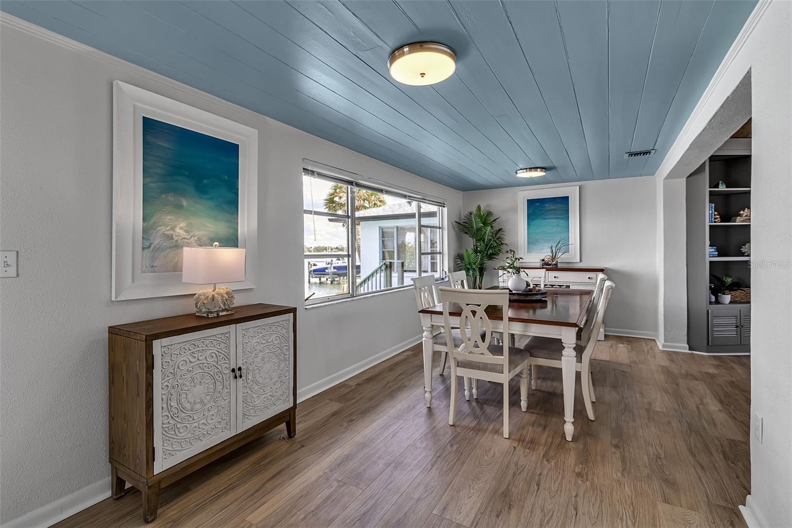 CASEY KEY - Residential