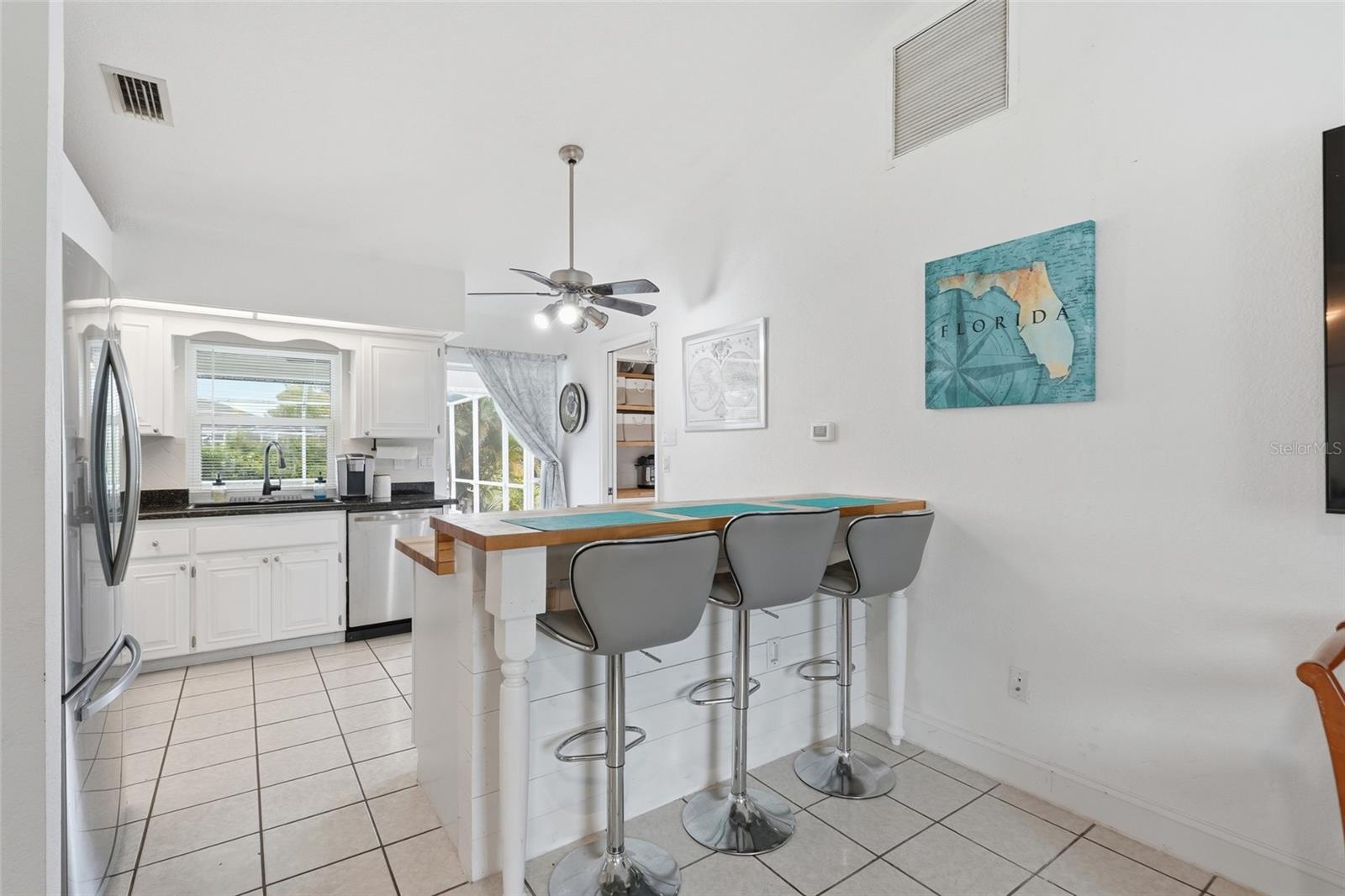 25449 DOREDO DRIVE