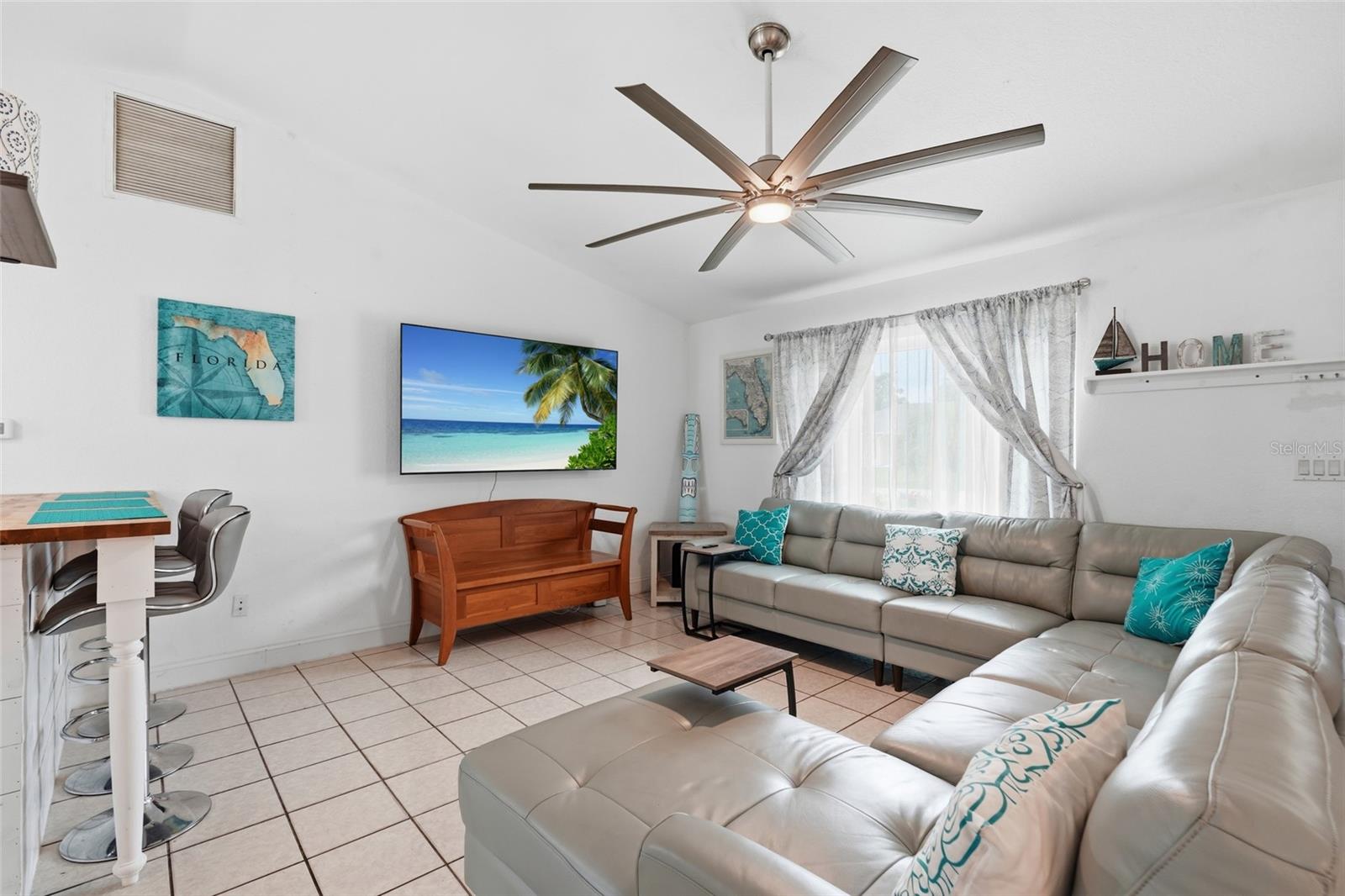 25449 DOREDO DRIVE