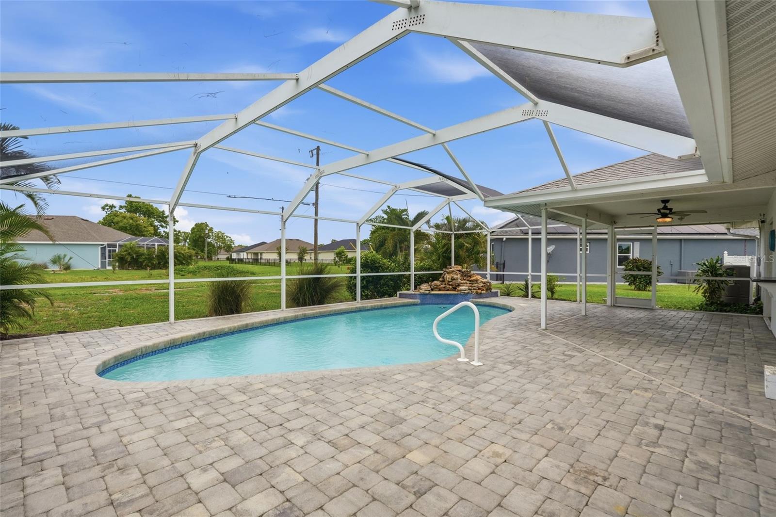 25449 DOREDO DRIVE