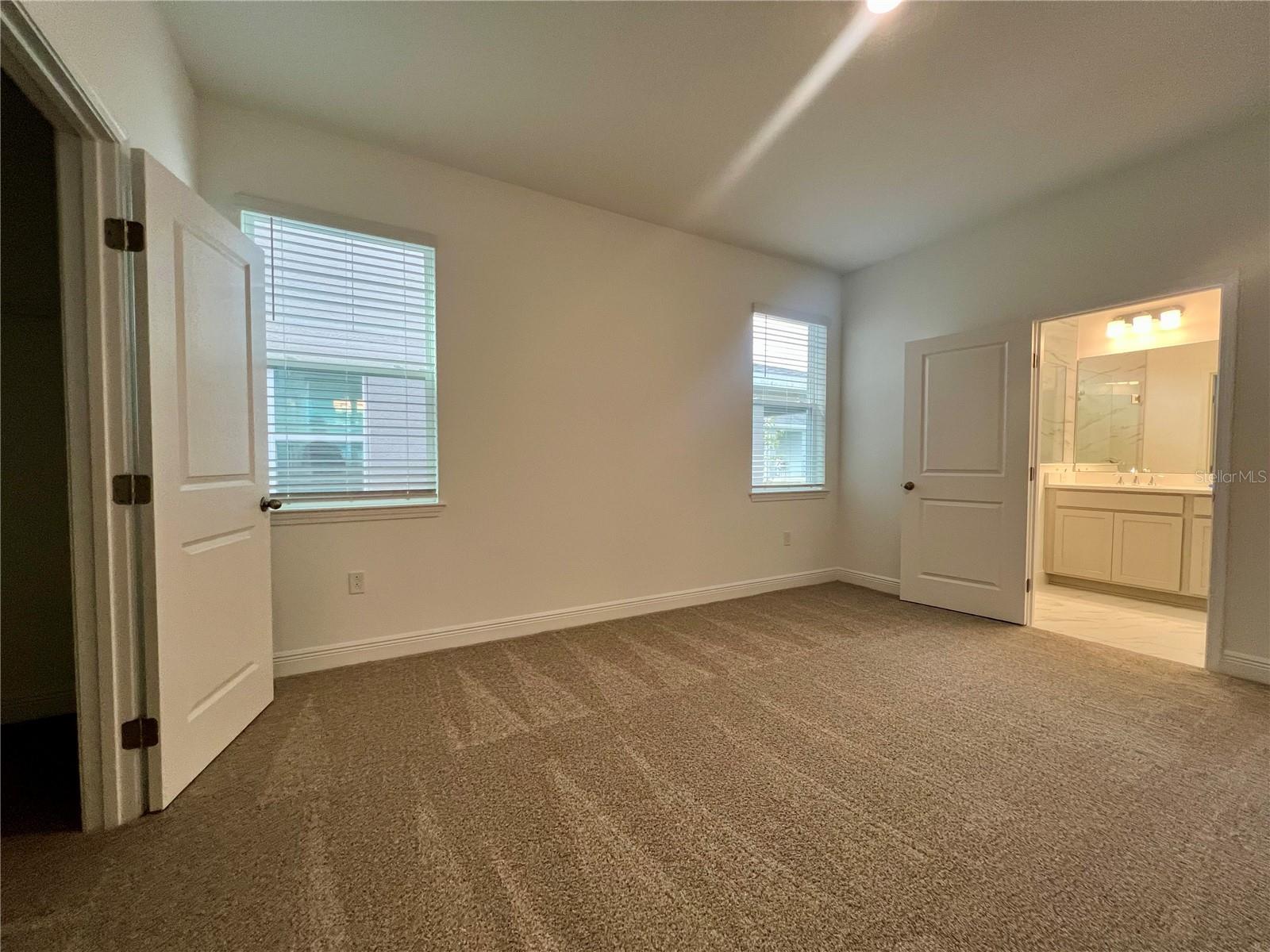 HILLS OF MINNEOLA - Residential