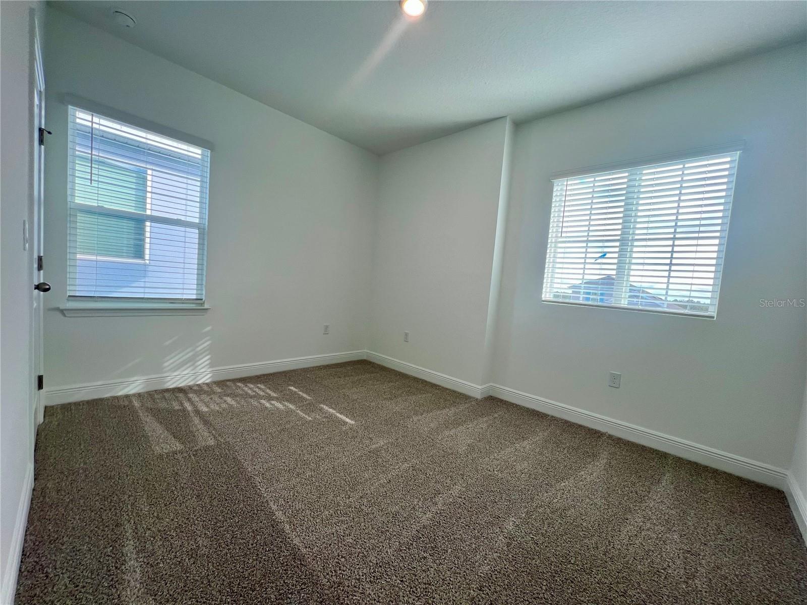 HILLS OF MINNEOLA - Residential