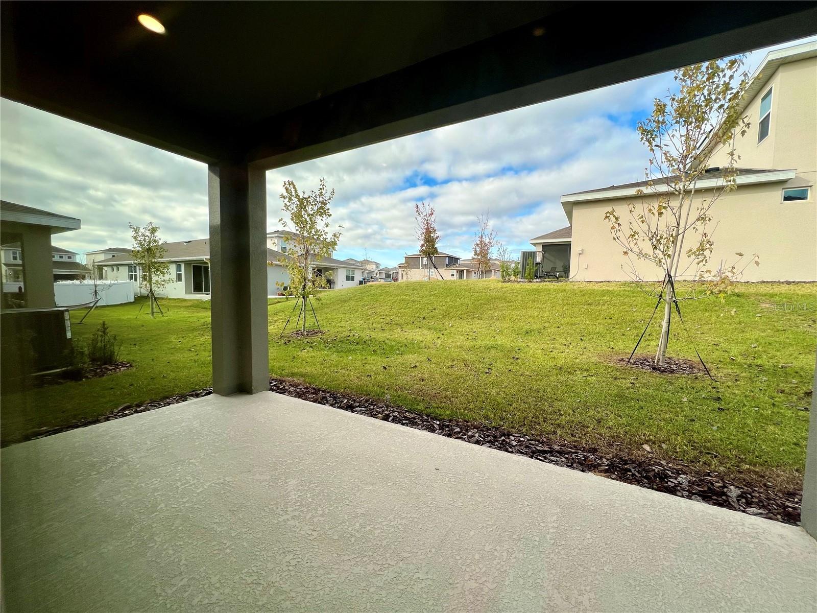 HILLS OF MINNEOLA - Residential