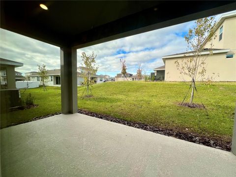 Tiny photo for 2299 Juniper Berry Avenue, Minneola, FL 34715 (MLS # G5105581)