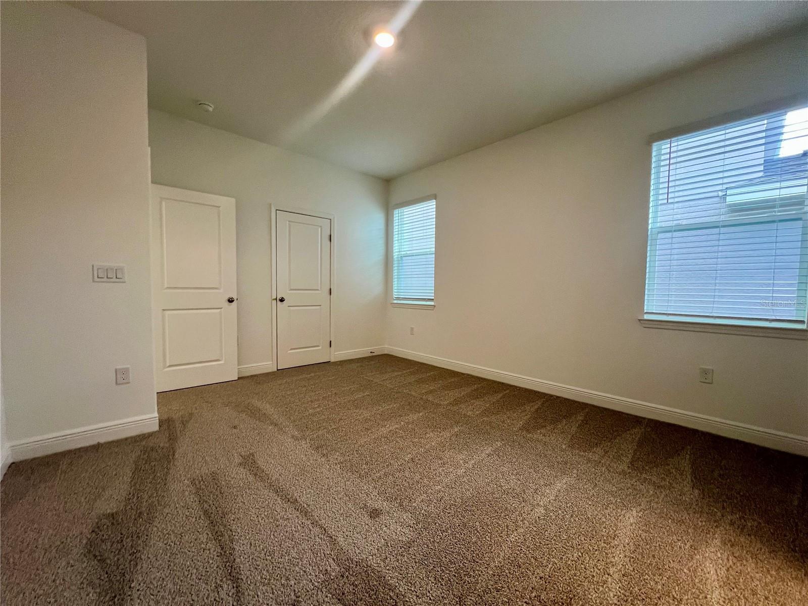 HILLS OF MINNEOLA - Residential