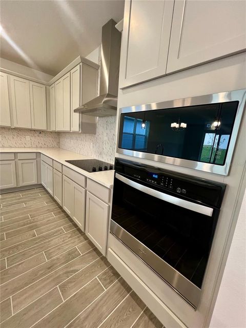 Tiny photo for 2299 Juniper Berry Avenue, Minneola, FL 34715 (MLS # G5105581)