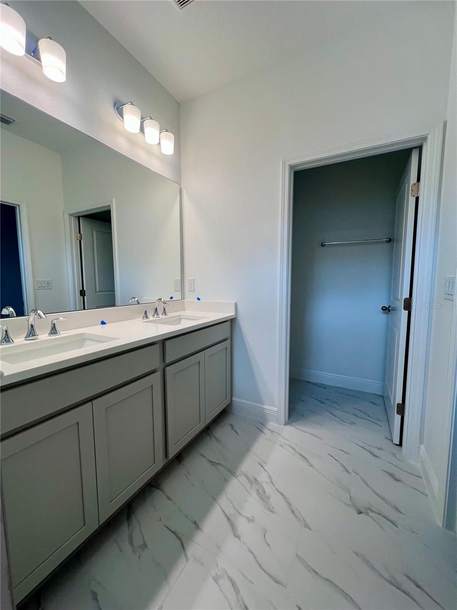 HILLS OF MINNEOLA - Residential