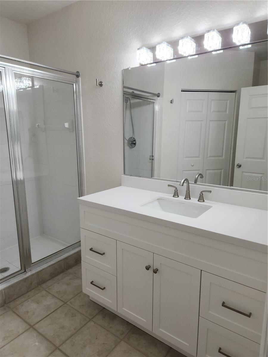 WATERFORD AT PALM HARBOR LUXURY CONDO - Residential Lease