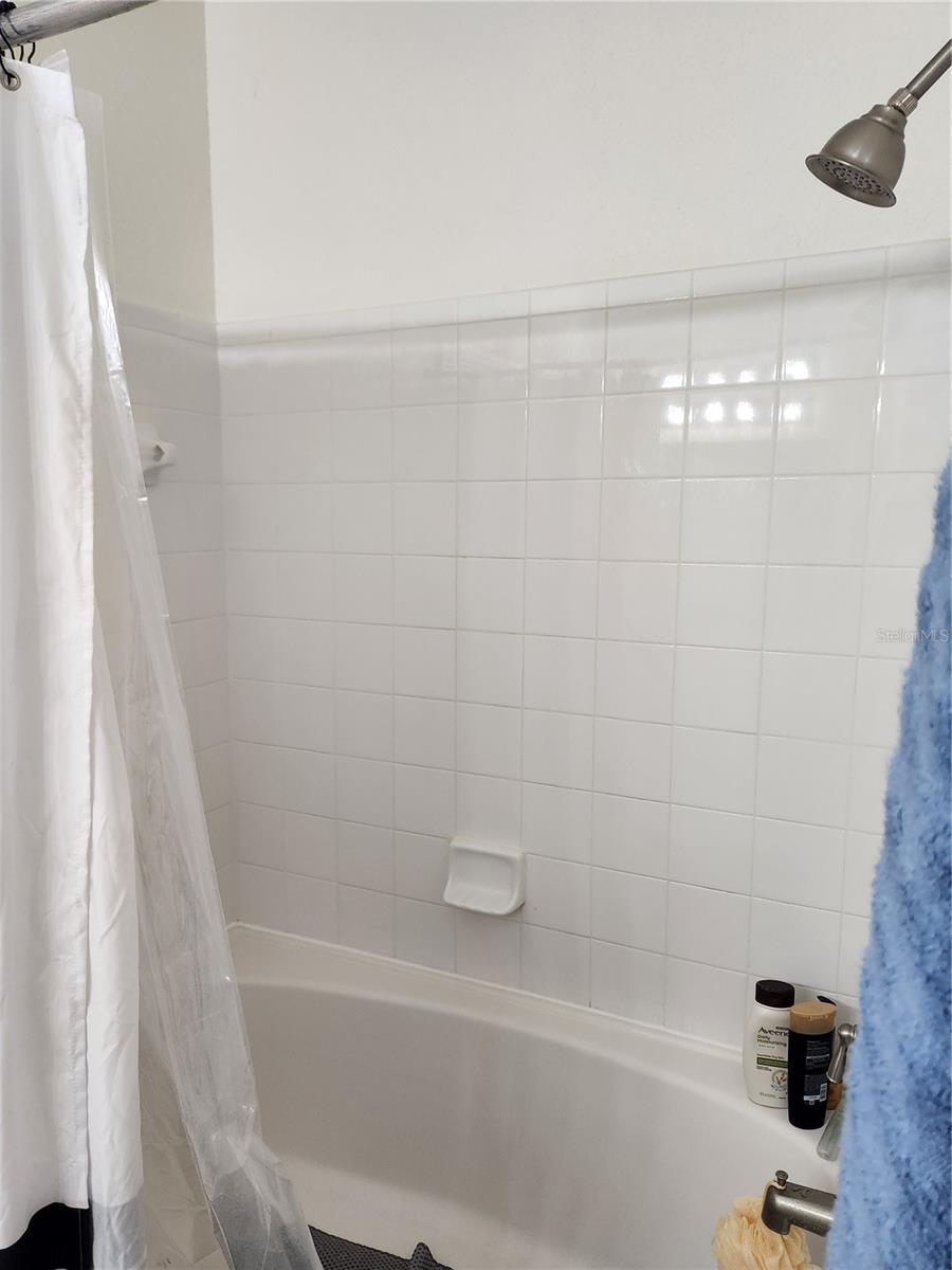 WATERFORD AT PALM HARBOR LUXURY CONDO - Residential Lease