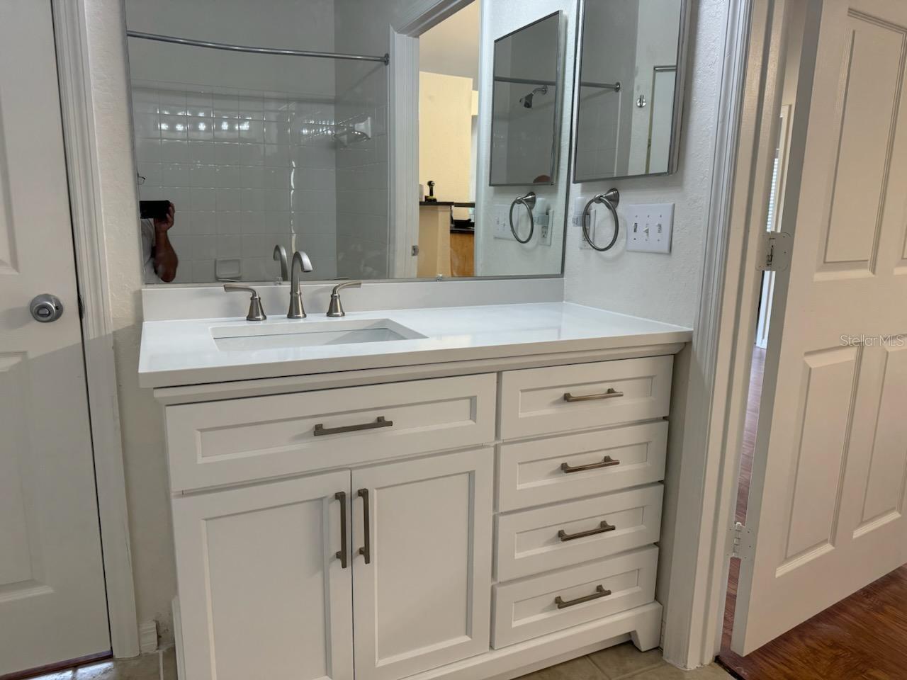 WATERFORD AT PALM HARBOR LUXURY CONDO - Residential Lease