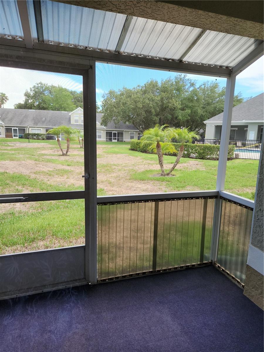 WATERFORD AT PALM HARBOR LUXURY CONDO - Residential Lease