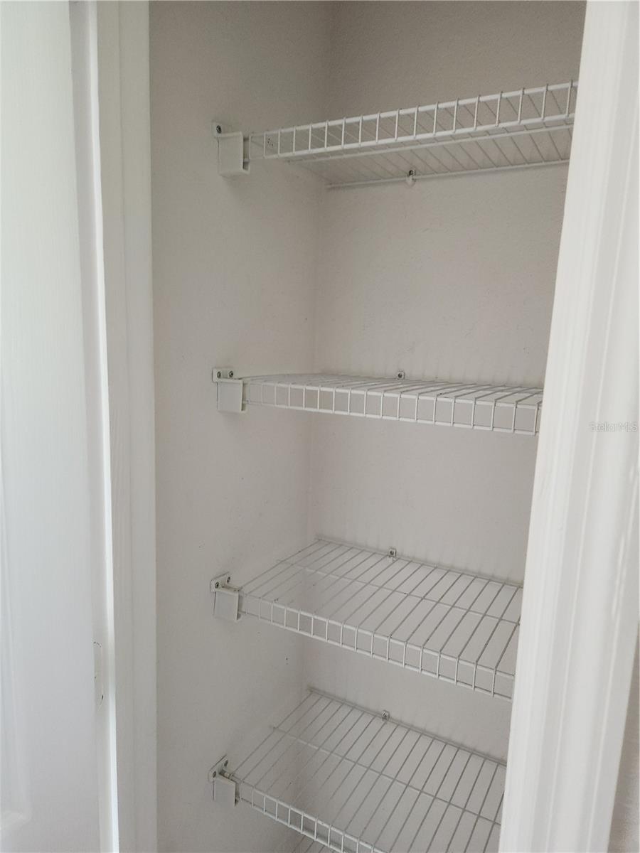 WATERFORD AT PALM HARBOR LUXURY CONDO - Residential Lease