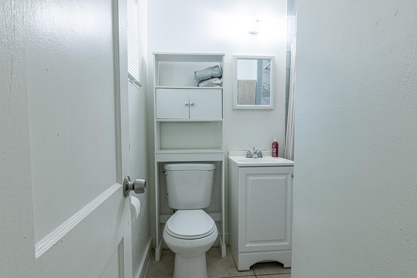 POS RESUB OF LT 8 BLK L - Residential Income