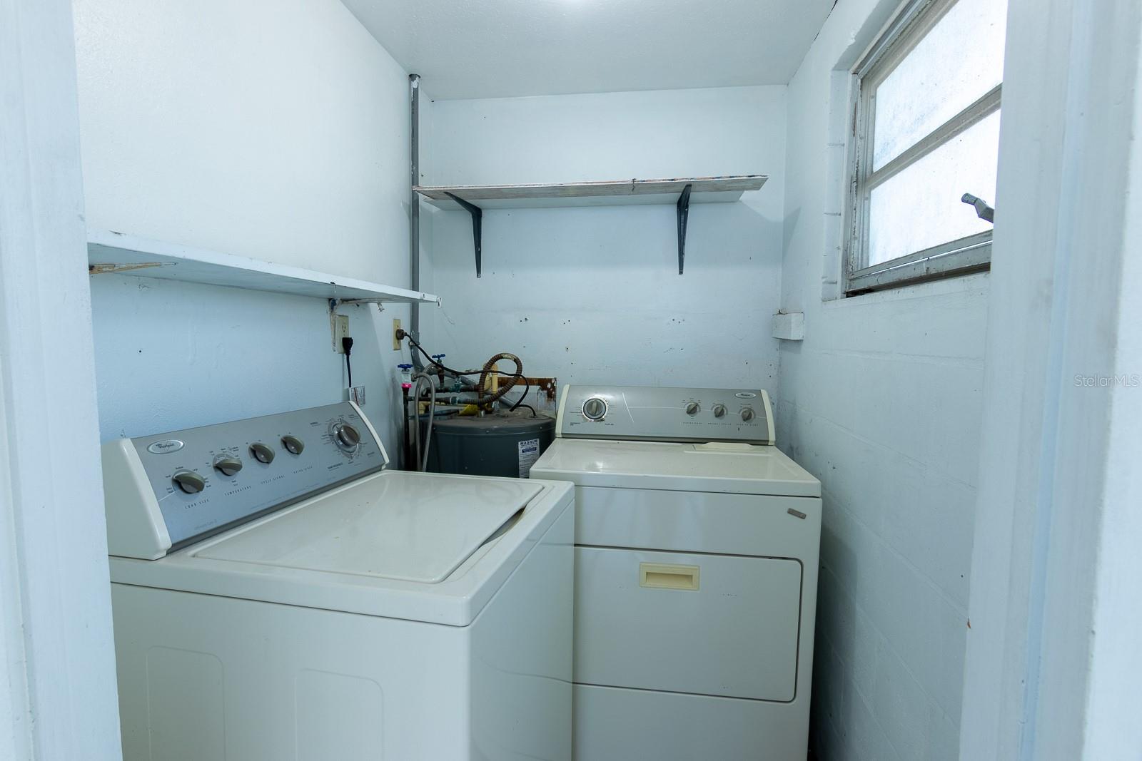 POS RESUB OF LT 8 BLK L - Residential Income