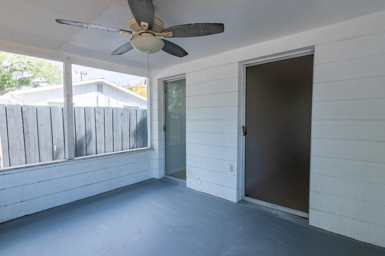 POS RESUB OF LT 8 BLK L - Residential Income